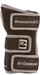 Review the Brunswick Air Command Positioner Right Hand