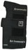 Review the Brunswick Air Command X Positioner Left Hand