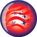 Review the Brunswick Americana Viz-A-Ball