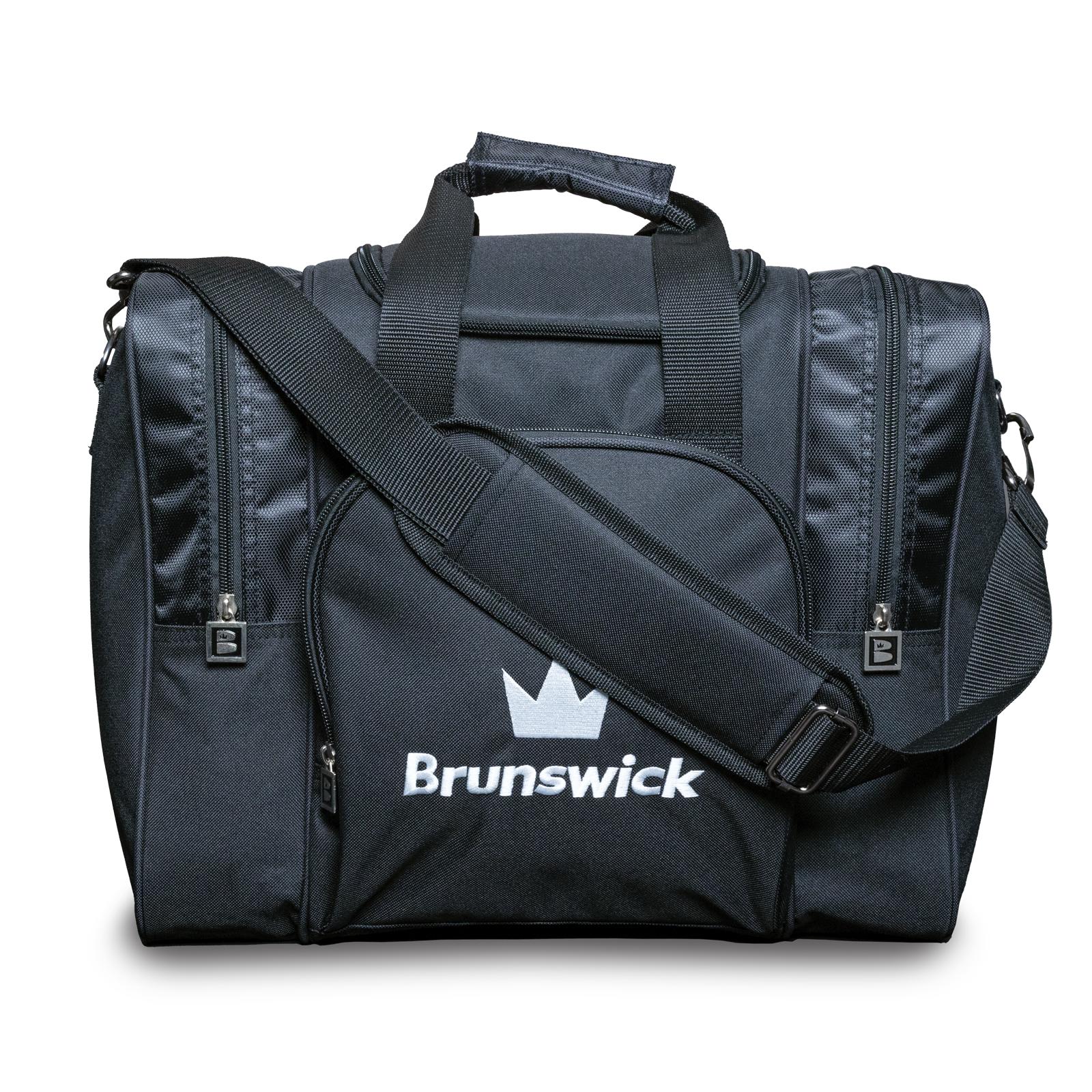 Brunswick Bowling Bags