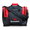 Trending Product : Brunswick Attack Single Tote Red