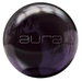 Review the Brunswick Aura