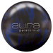 Review the Brunswick Aura Paranormal