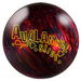 Review the Brunswick Avalanche Slide SECOND
