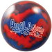 Review the Brunswick Avalanche Solid