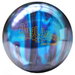 Review the Brunswick Avalanche Urethane
