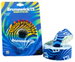 Review the Brunswick Ball Fitting Tape