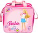 Review the Brunswick Barbie Pink Single Tote