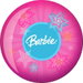Review the Brunswick Barbie Pink Viz-A-Ball