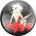 Review the Brunswick Betty Boop Viz-A-Ball