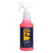 Review the Brunswick Big B Bowling Ball Cleaner 32 oz