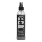 #1 Customer Favorite Accessories: Brunswick Big B Bowling Ball Cleaner 8 oz