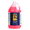 Trending Product : Brunswick Big B Bowling Ball Cleaner Gallon