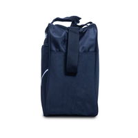 Brunswick Blast Single Tote Black ALT Image