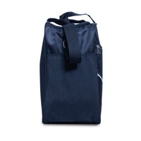 Brunswick Blast Single Tote Black ALT Image
