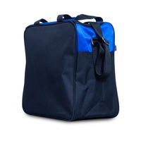 Brunswick Blast Single Tote Blue ALT Image