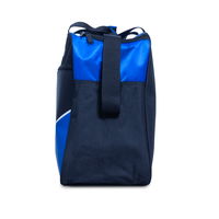 Brunswick Blast Single Tote Blue ALT Image