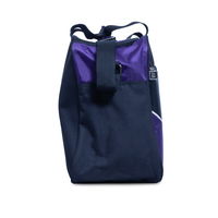 Brunswick Blast Single Tote Purple ALT Image