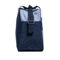 Brunswick Blast Single Tote Silver ALT Image