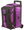 Trending Product : Brunswick Blitz Double Roller Purple