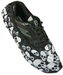 Review the Brunswick Blitz Shoe Covers Skulls