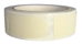 Review the Brunswick Bowler Tape 1" White Roll