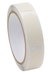Review the Brunswick Bowler Tape 1/2" White Roll