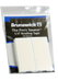 Review the Brunswick Bowler Tape 3/4" White