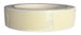Review the Brunswick Bowler Tape 3/4" White Roll