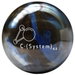 Review the Brunswick C-(System) 4.5