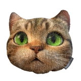 PopularGrip Sacks: Brunswick Cat Grip Sack
