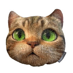 Brunswick Cat Grip Sack