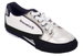 Review the Brunswick Clear Top Shoe Slider