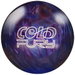 Review the Brunswick Cold Fury SECOND