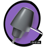 Brunswick Combat CORE Image