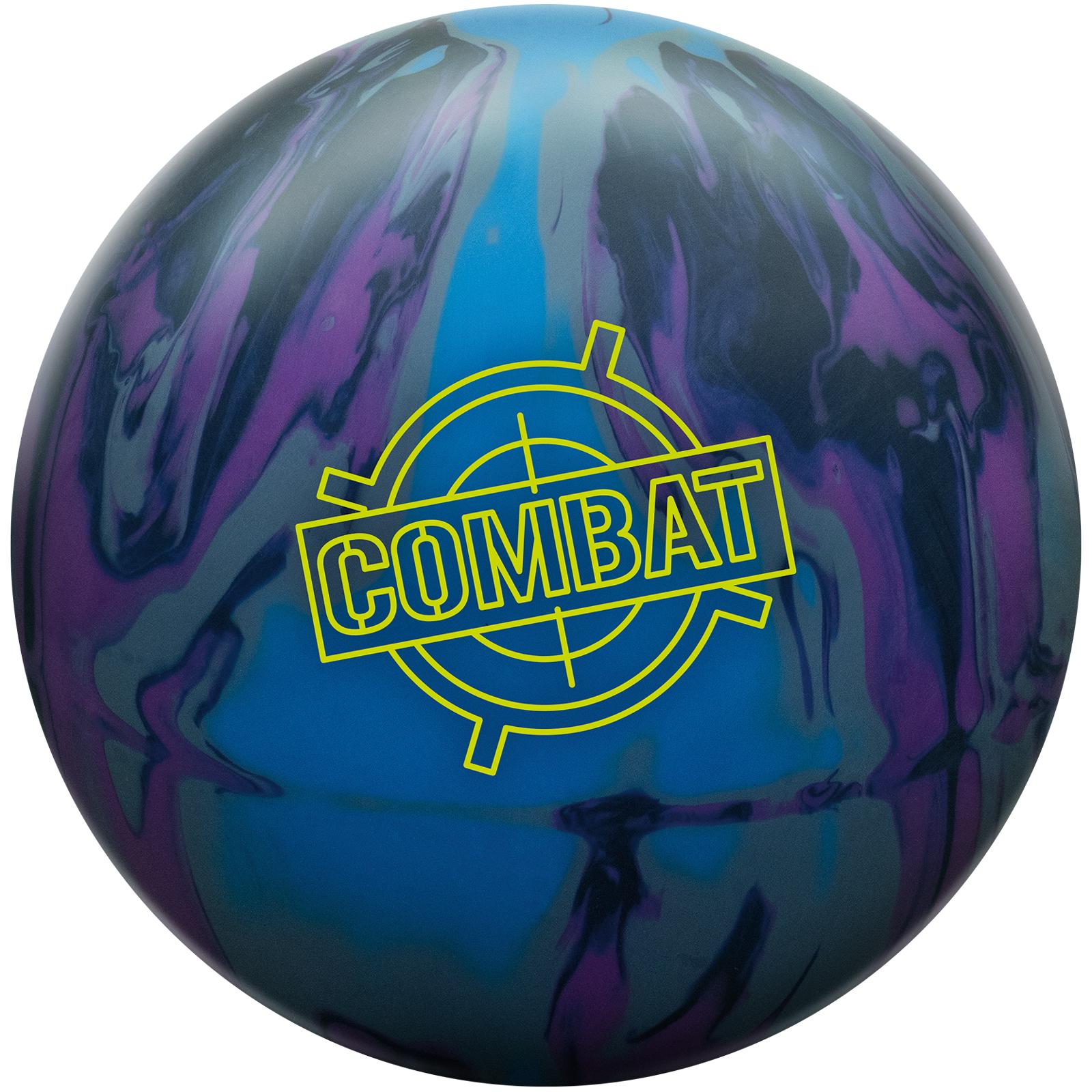 Brunswick Crown Victory Pearl Bowling Balls + FREE SHIPPING