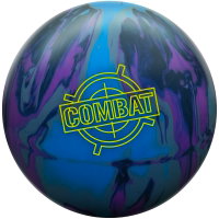 Brunswick Combat Solid MAIN Image