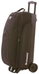 Review the Brunswick Competitor Players 3 Ball Roller Black