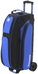 Review the Brunswick Competitor Players 3 Ball Roller Blk/Roy