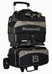 Review the Brunswick Competitor Players 4 Ball Roller Blk/Stl