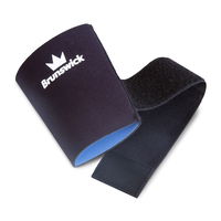 Brunswick Compression Wrap ALT Image