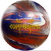 Review the Brunswick Copperhead