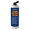 Trending Product : Brunswick Crown Factory Polish 32 oz