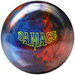 Review the Brunswick Damage