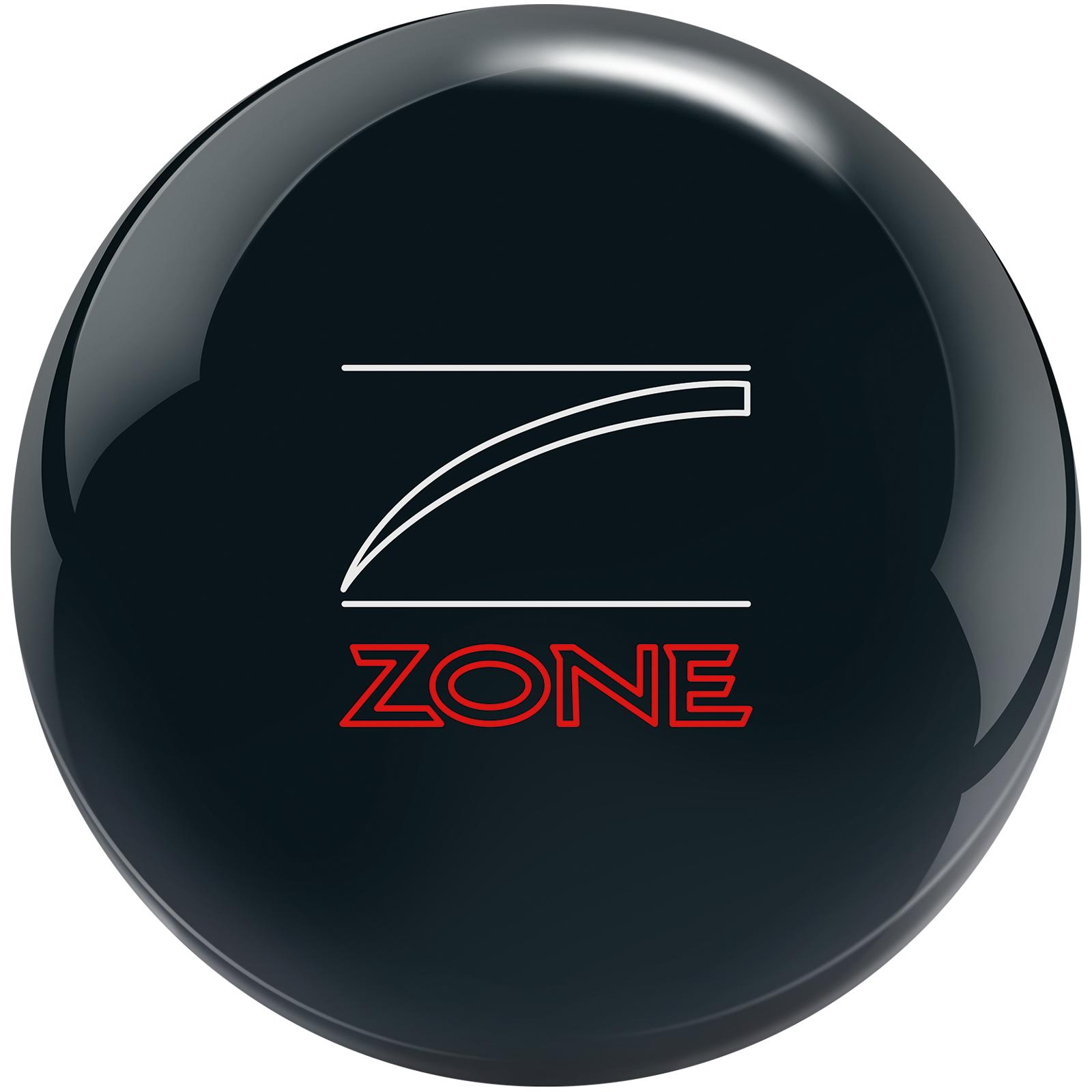 デンジャーゾーン　ブランズウィック Brunswick Danger Zone Bowling Balls + FREE SHIPPING