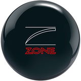 PopularNew Mid-Performance Balls: Brunswick Danger Zone