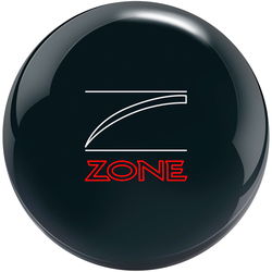 Brunswick Danger Zone Bowling Balls