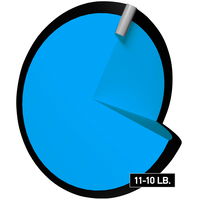 Brunswick Danger Zone CORE Image