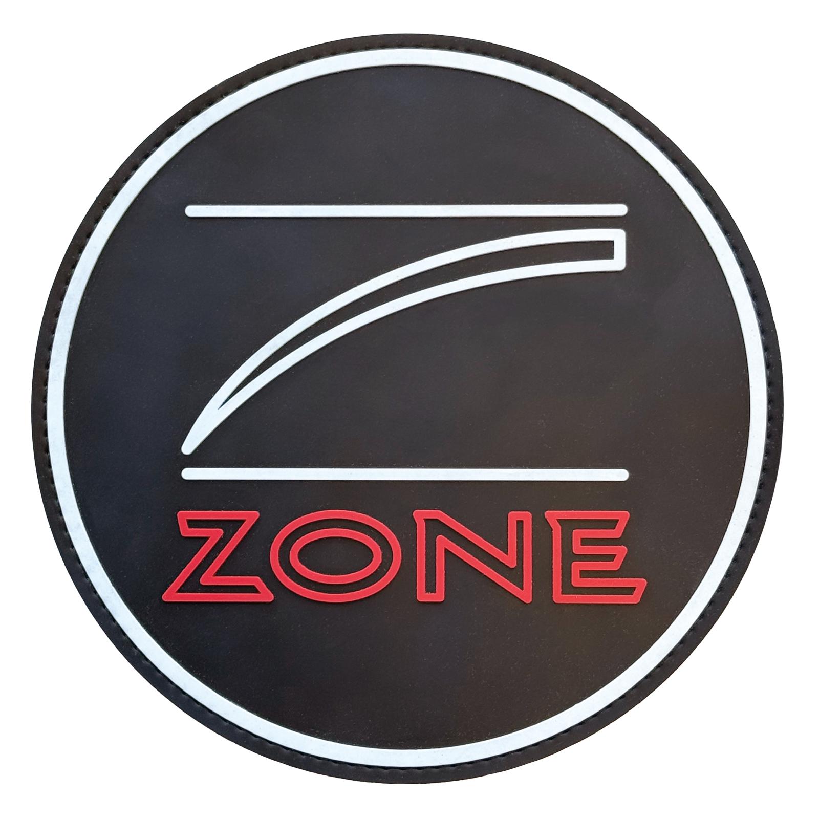 Brunswick Danger Zone Purple Ice Bowling Balls + FREE SHIPPING