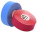 Review the Brunswick Defense Protecting Tape
